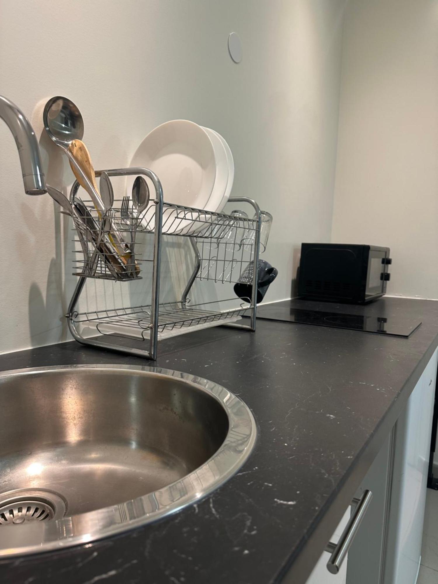 Appartement Beau Livry Kültér fotó